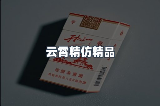 云霄精仿精品